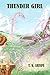 Thunder Girl