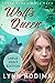 Wolf's Queen (Texas Ranch Wolf Pack #7)