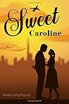 Sweet Caroline