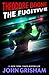 Theodore Boone: The Fugitive