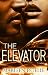 The Elevator - Band 1