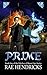PRIME (Witches of Moon Gate...