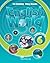 English World 6: English Wo...