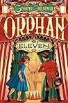 Orphan Eleven