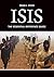 ISIS by Brian Steed