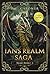 Ian's Realm Saga