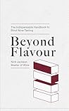 Beyond Flavour: T...