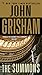 The Summons by John Grisham