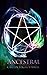 Ancestral (The Zenith Convergence, #1)