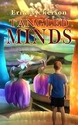 Tangled Minds