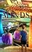 Tangled Minds (Twisted Spac...