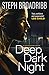 Deep Dark Night (Lori Anderson #4)