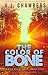 The Color of Bone (Wren Del...