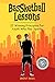 BASSketball Lessons by Brent Bass