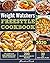 Weight Watchers Freestyle Cookbook #2020 by Martin Cook