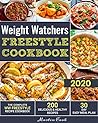 Weight Watchers F...
