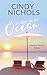 As Deep As The Ocean (Vaquita Beach #1)