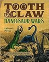 Tooth and Claw: T...