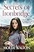 The Secrets of Ironbridge