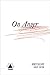 On Anger (Boston Review For...