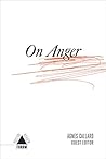 On Anger