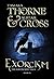 Exorcism: The Ravencrest Sa...