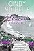 Newport Beginnings (Newport...