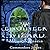 The Engineer Wizard (The Genie and the Wizard, #1)