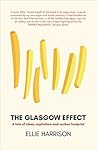 The Glasgow Effec...