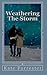 Weathering The Storm