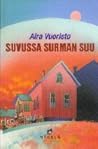 Suvussa surman suu (#1)