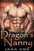 The Dragon's Nanny