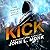 Kick (Jenkins Cycle, #1)