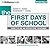 The First Days of School: How to Be an Effective Teacher (4th Edition)