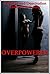 Overpowered (Bondage, Domin...
