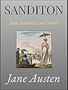 Sanditon