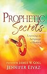 Prophetic Secrets...
