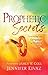 Prophetic Secrets: Learning the Language of Heaven