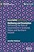 Wellbeing and Devolution: Reframing the Role of Government in Scotland, Wales and Northern Ireland (Wellbeing in Politics and Policy)