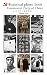 Historical photo book - Communist Party of China volume One by Susumu Takahashi