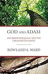 God and Adam: Ref...
