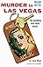 Murder in Las Vegas