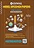 Model Specimen Papers for Mathematics: ICSE Class 10 for 2020 Examination