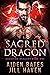 Sacred Dragon (Guardian Dra...