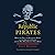 The Republic of Pirates: Being the True and Surprising Story of the Caribbean Pirates and the Man Who Brought Them Down