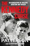 The Kennedy Curse by James  Patterson