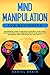Mind Manipulation for Begin...