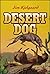 Desert Dog