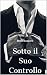 Sotto il Suo Controllo