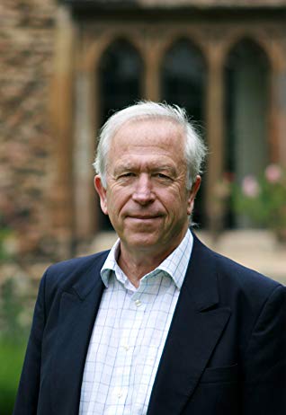 Esmu skeptisks (Unknown Binding)